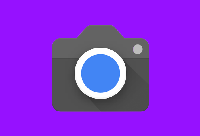 Cara Instal GCAM (Google Camera) di Semua Merk HP Android
