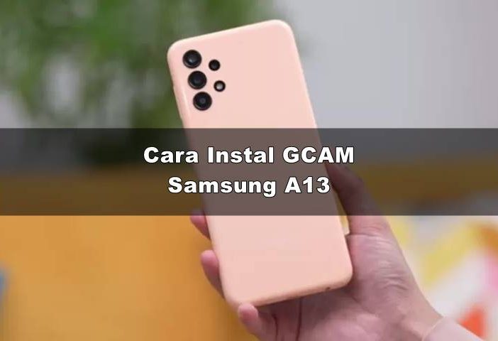 download gcam samsung a13